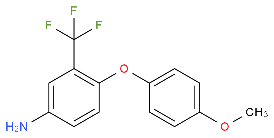 MFCD08688094 molecular structure