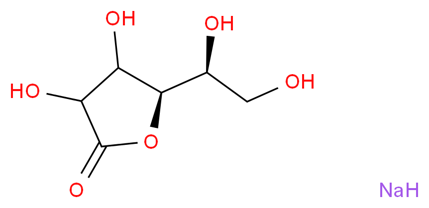 134-03-2 molecular structure
