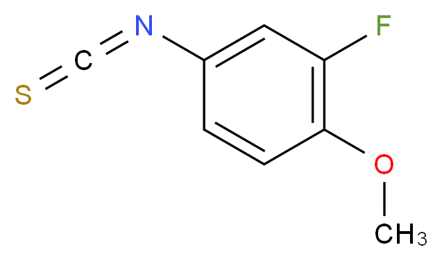 MFCD12168843 molecular structure