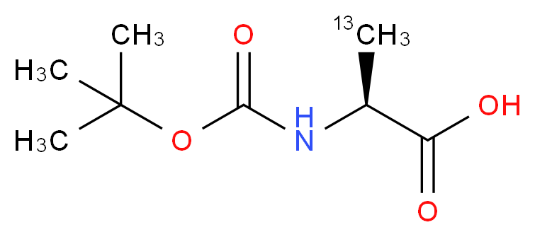 201740-79-6 molecular structure