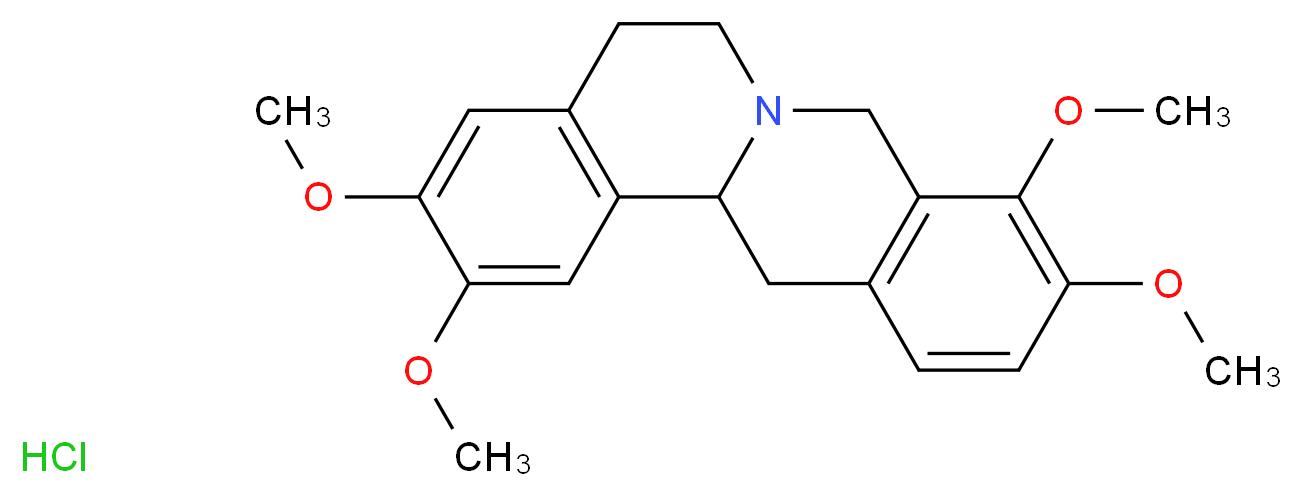 6024-85-7 molecular structure