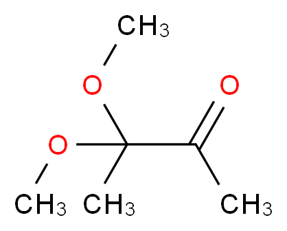 21983-72-2 molecular structure