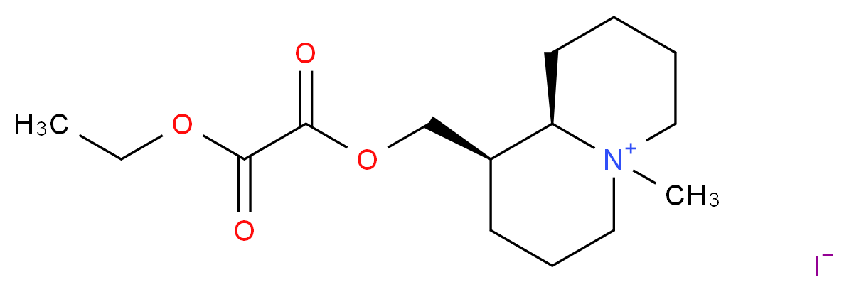 164244015 molecular structure