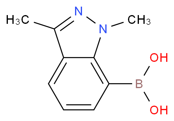 162104562 molecular structure