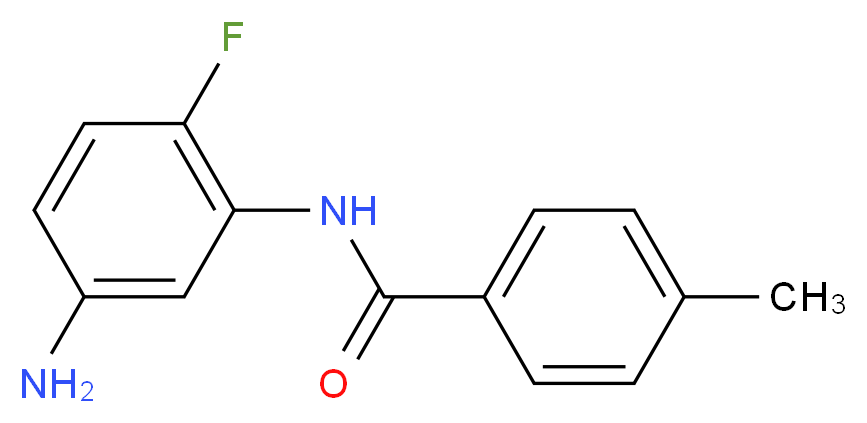 MFCD09050637 molecular structure