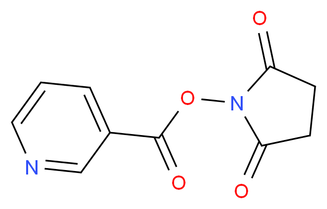 78348-28-4 molecular structure