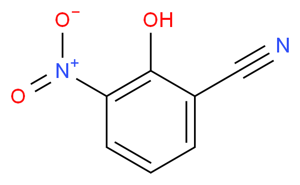MFCD00234257 molecular structure
