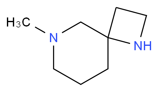 MFCD22578499 molecular structure