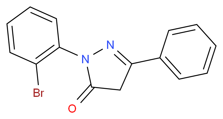 MFCD12680943 molecular structure