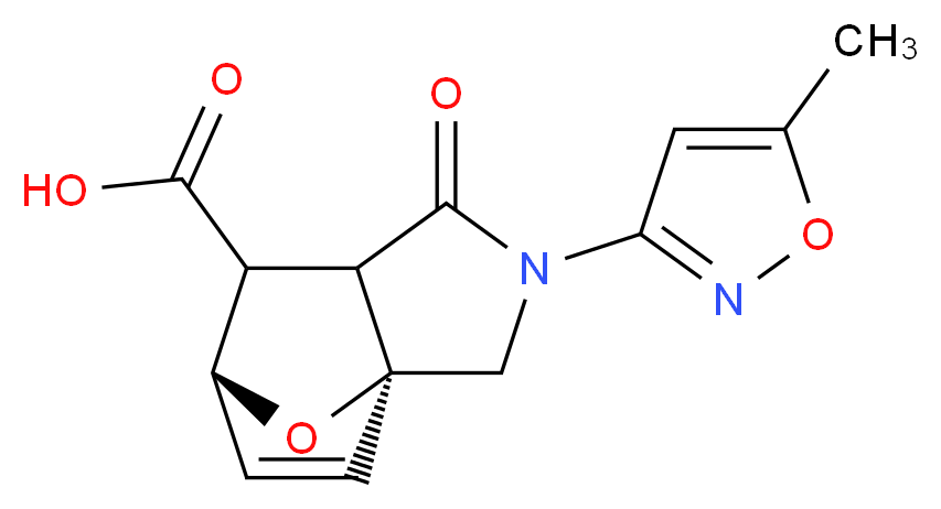 162216036 molecular structure