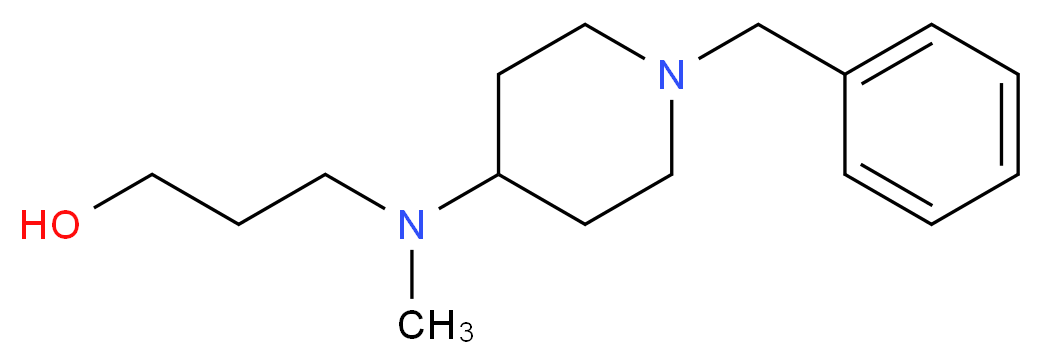 MFCD18838977 molecular structure