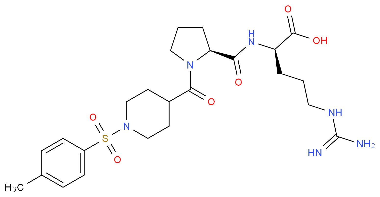 164243339 molecular structure