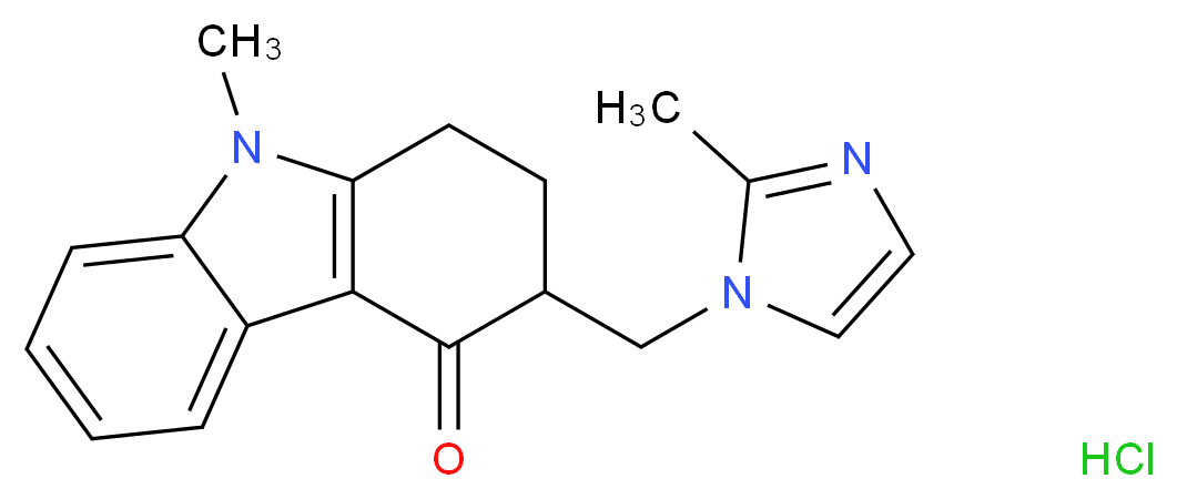 99614-01-4 molecular structure