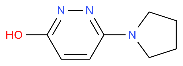 MFCD15194891 molecular structure