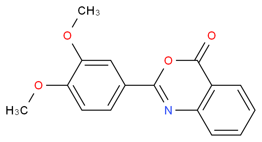 164237927 molecular structure