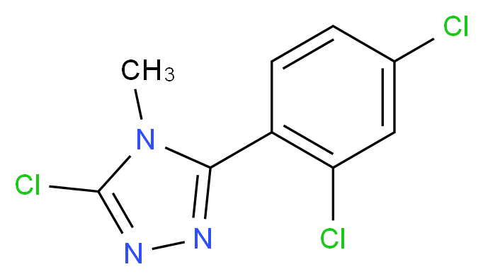 MFCD11099605 molecular structure