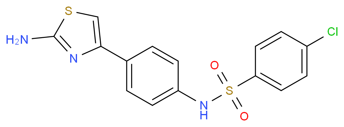 MFCD03478337 molecular structure