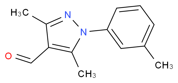 400876-66-6 molecular structure