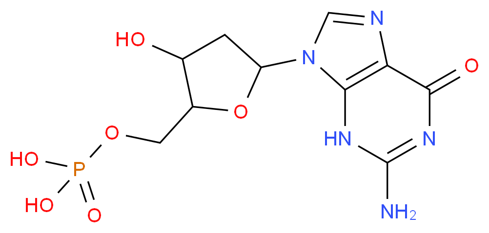 902-04-5 molecular structure
