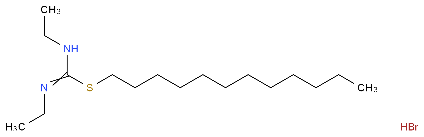 MFCD01694637 molecular structure