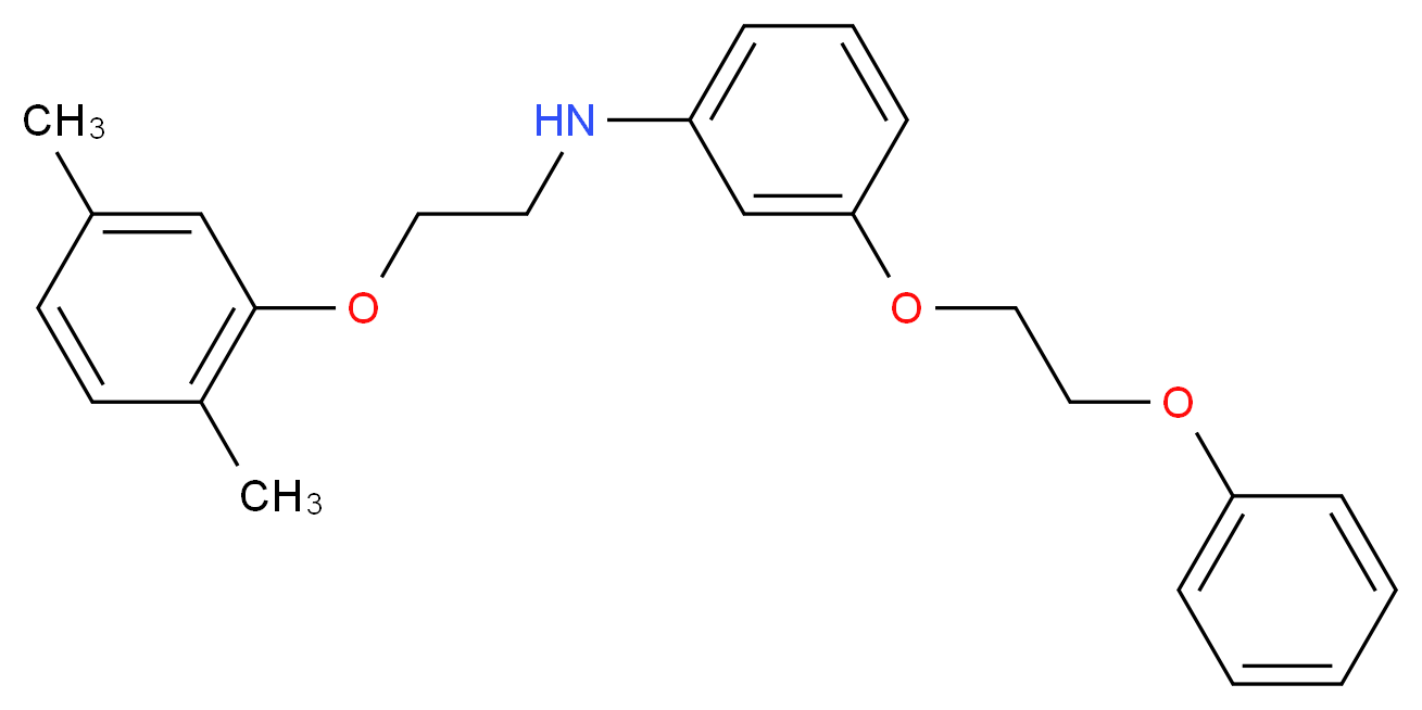 MFCD10688101 molecular structure