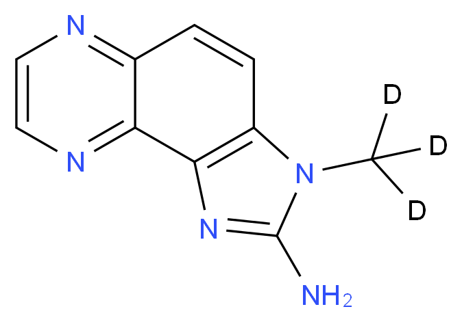 162254435 molecular structure