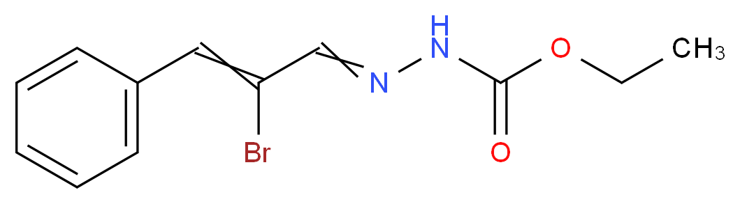 MFCD00123744 molecular structure