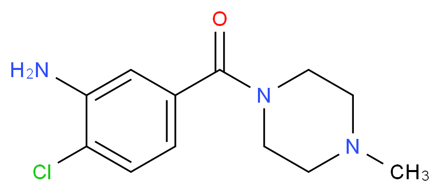 162217965 molecular structure