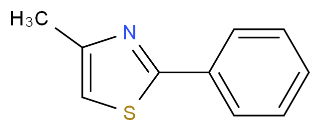 1826-17-1 molecular structure