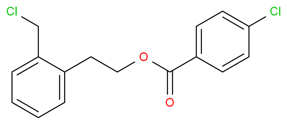 MFCD01570892 molecular structure