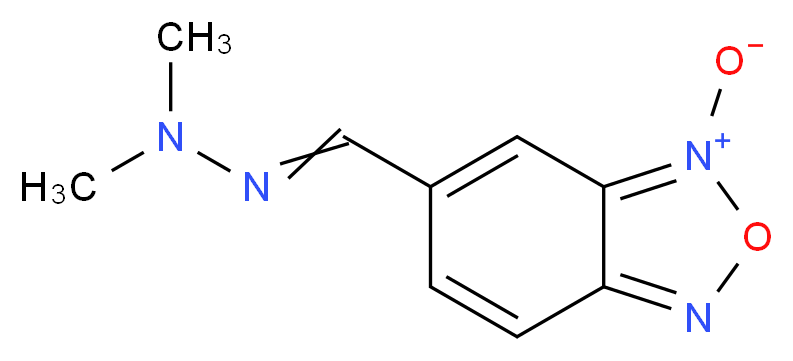 MFCD01935679 molecular structure