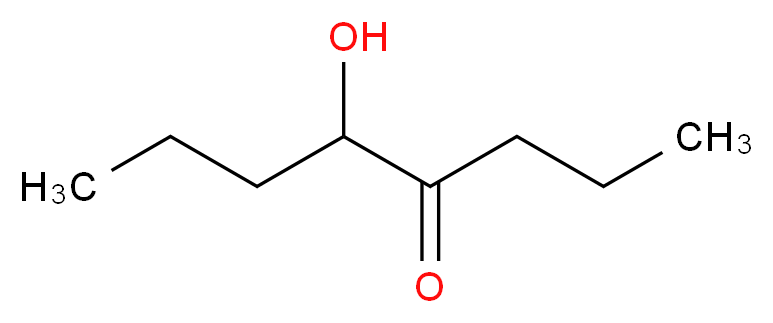 CAS_496-77-5 molecular structure