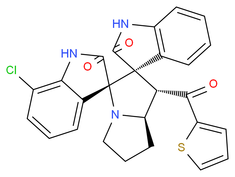 _Molecular_structure_CAS_)