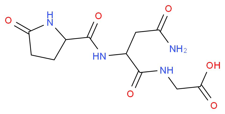 CAS_73024-87-0 molecular structure