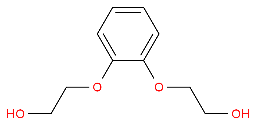 CAS_10234-40-9 molecular structure