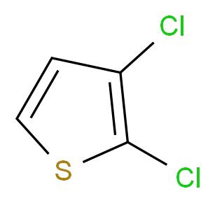 CAS_17249-79-5 molecular structure