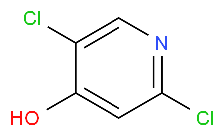 CAS_847664-65-7 molecular structure