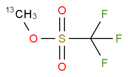 CAS_207556-12-5 molecular structure