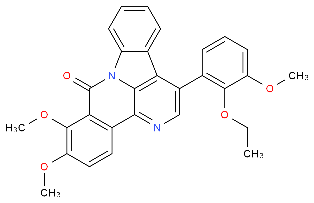 _Molecular_structure_CAS_)