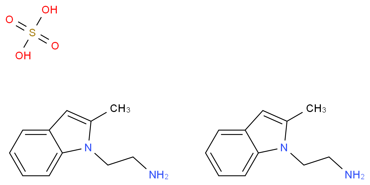 _Molecular_structure_CAS_)