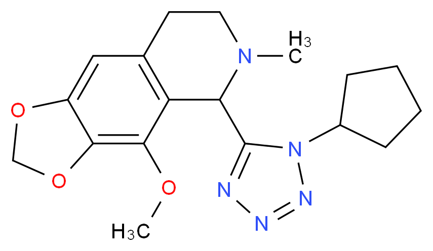 _Molecular_structure_CAS_)