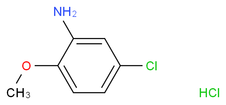 CAS_4274-03-7 molecular structure