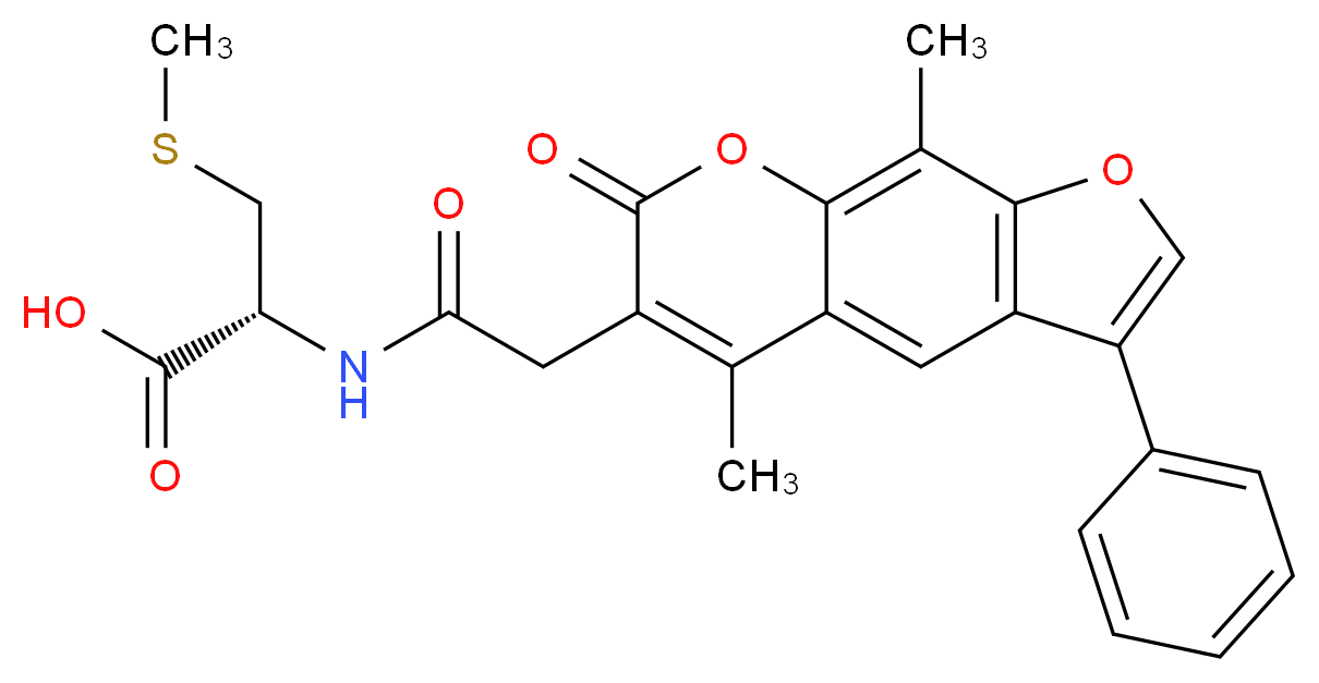 _Molecular_structure_CAS_)