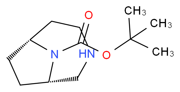 CAS_1251015-63-0 molecular structure