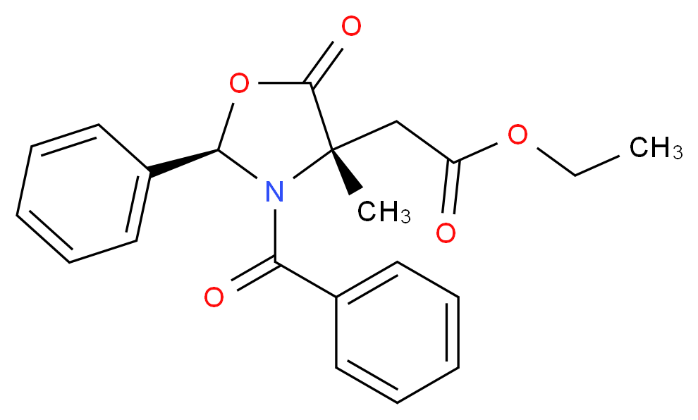 CAS_113806-36-3 molecular structure