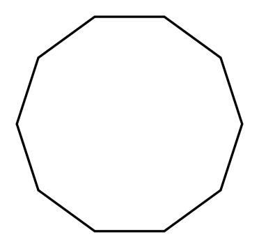 CAS_293-96-9 molecular structure