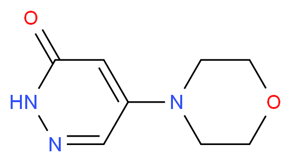 CAS_21131-06-6 molecular structure