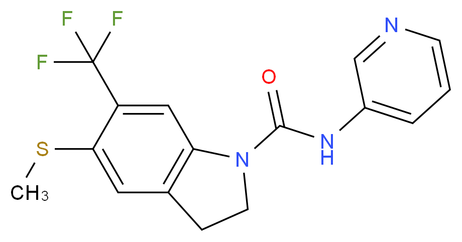 CAS_196965-14-7 molecular structure