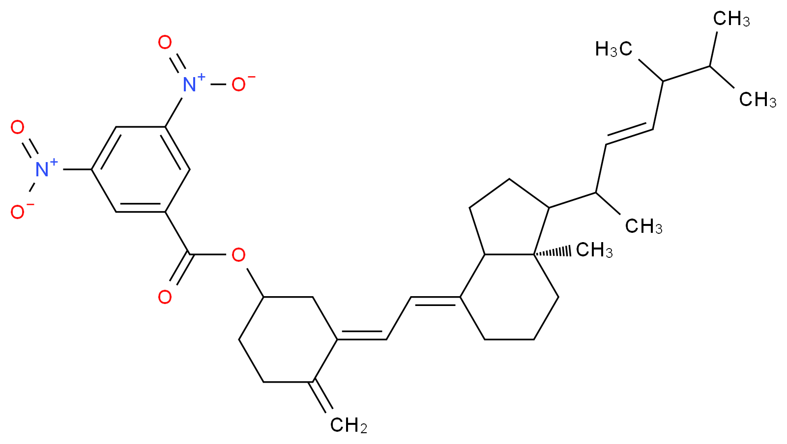 _Molecular_structure_CAS_)