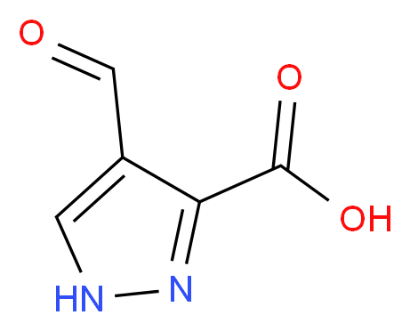 CAS_35344-94-6 molecular structure
